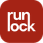 Runlock